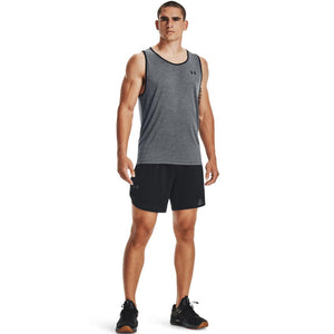 Under Armour Tech 2.0 Tank - Men - Sports Excellence