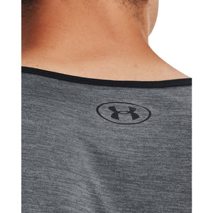 Under Armour Tech 2.0 Tank - Men - Sports Excellence