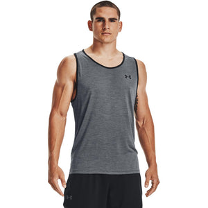 Under Armour Tech 2.0 Tank - Men - Sports Excellence