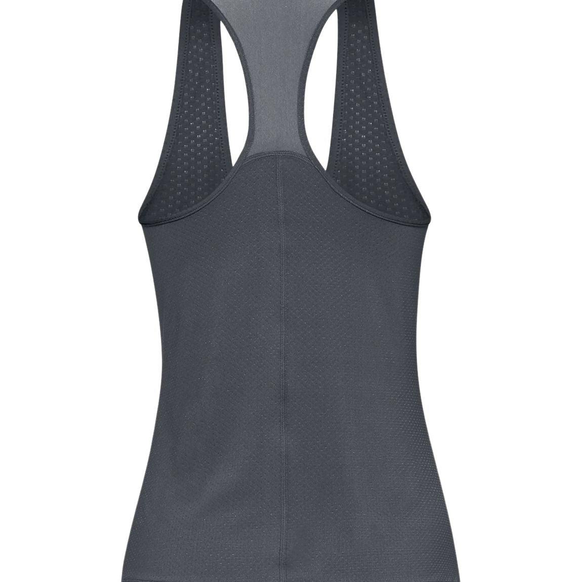 UA HeatGear® Armour Racer Tank - Women - Sports Excellence