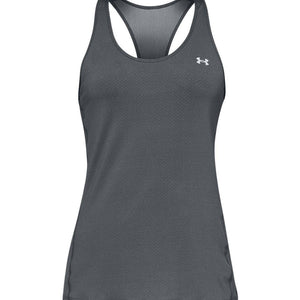 UA HeatGear® Armour Racer Tank - Women - Sports Excellence