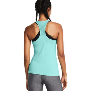 UA HeatGear® Armour Racer Tank - Women - Sports Excellence