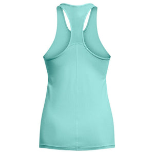 UA HeatGear® Armour Racer Tank - Women - Sports Excellence