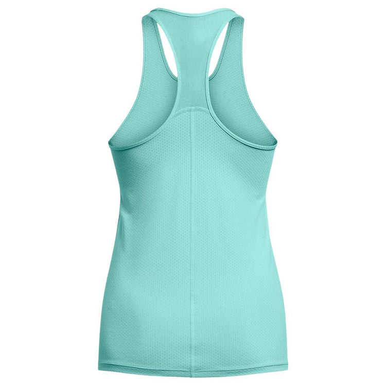 UA HeatGear® Armour Racer Tank - Women - Sports Excellence