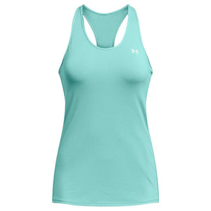 UA HeatGear® Armour Racer Tank - Women - Sports Excellence