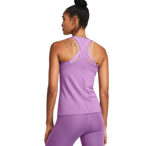 UA HeatGear® Armour Racer Tank - Women - Sports Excellence