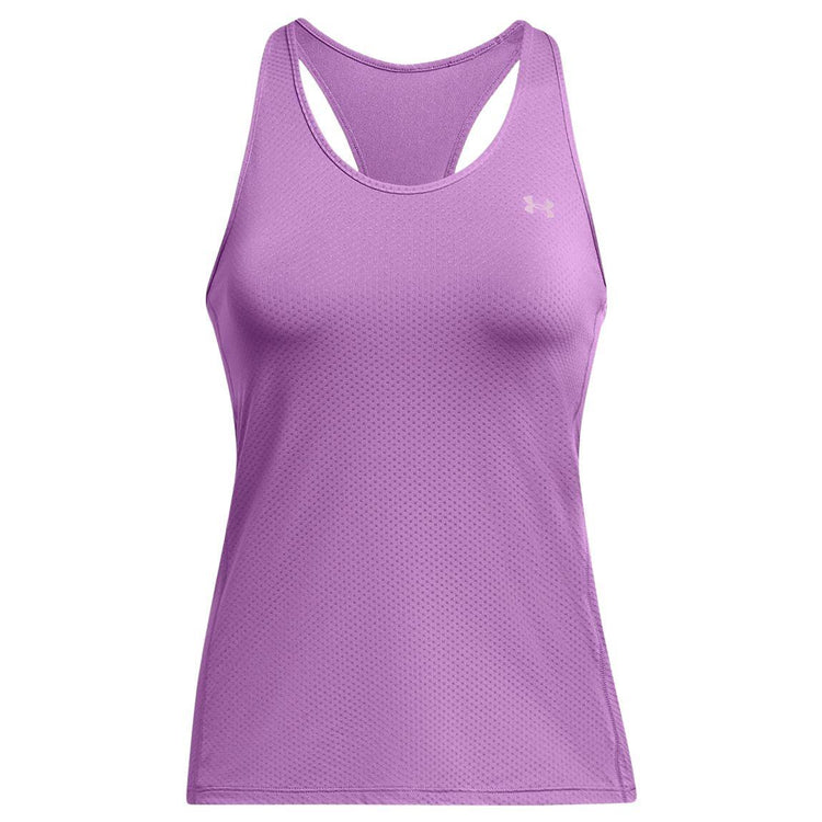 UA HeatGear® Armour Racer Tank - Women - Sports Excellence