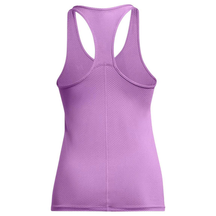 UA HeatGear® Armour Racer Tank - Women - Sports Excellence