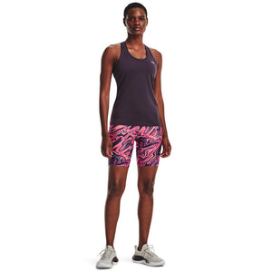 UA HeatGear® Armour Racer Tank - Women - Sports Excellence