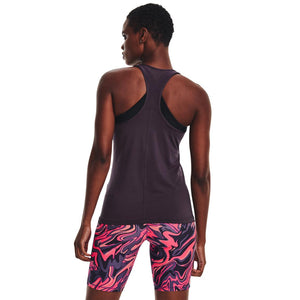 UA HeatGear® Armour Racer Tank - Women - Sports Excellence