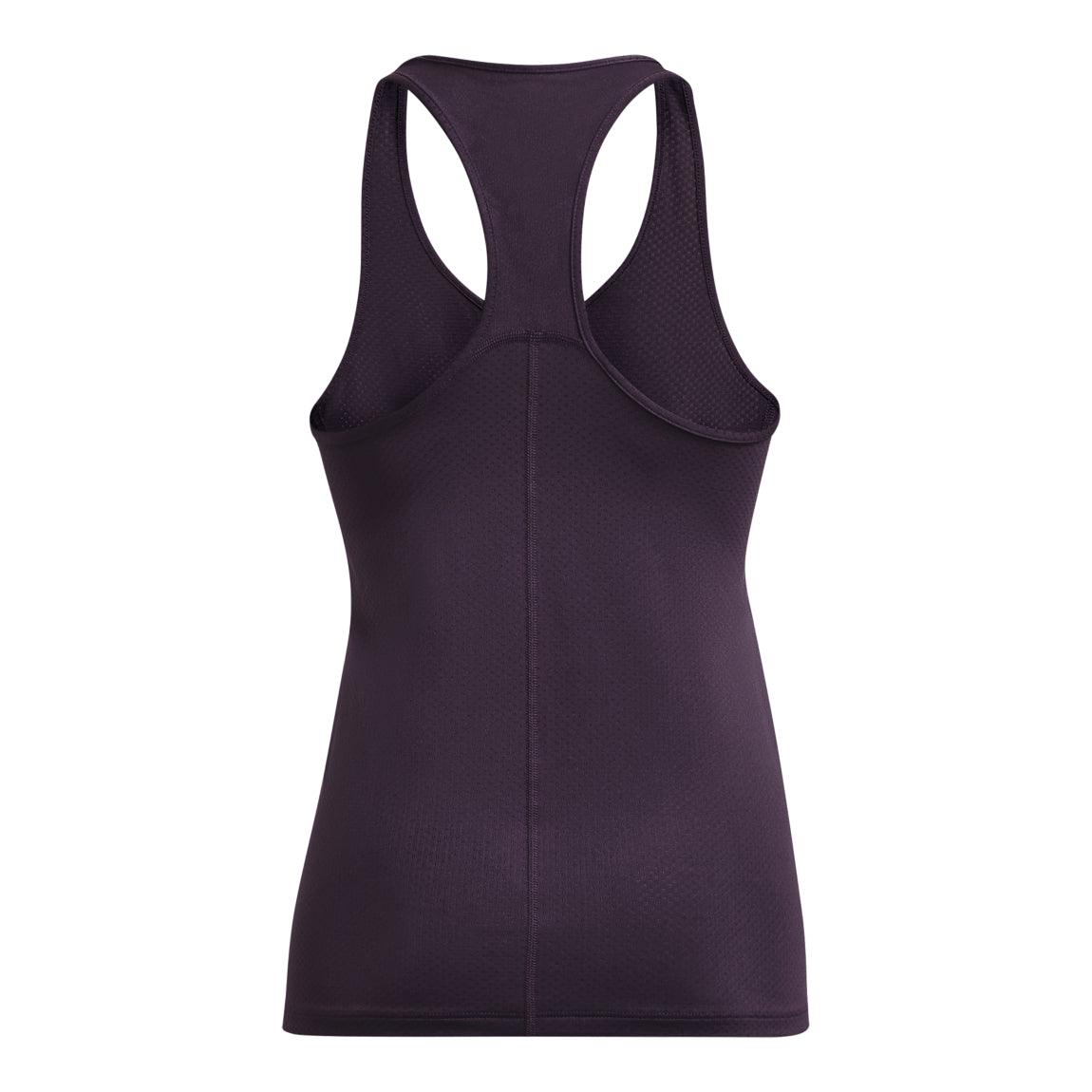 UA HeatGear® Armour Racer Tank - Women - Sports Excellence