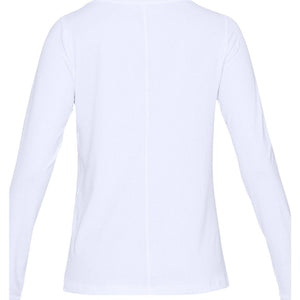 UA HeatGear® Armour Long Sleeve - Women - Sports Excellence