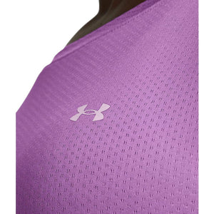 UA HeatGear® Armour Long Sleeve - Women - Sports Excellence