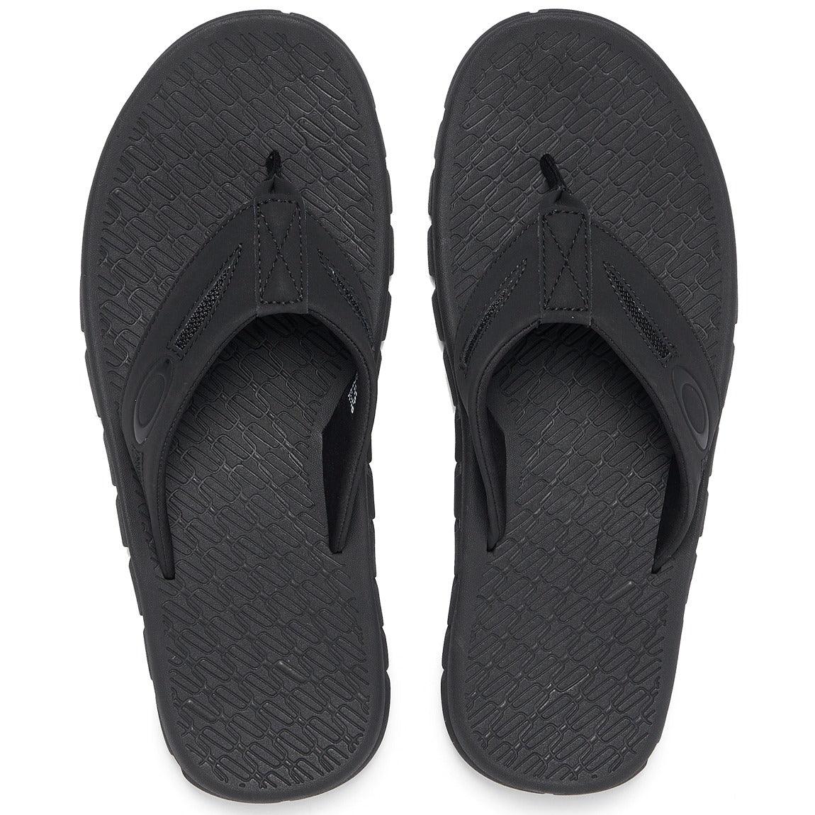 Operative Sandal 2.0 - Men - Sports Excellence