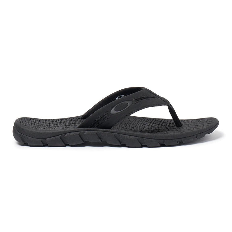 Operative Sandal 2.0 - Men - Sports Excellence