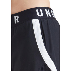 Under Armour Play Up 2-in-1 Shorts - Women - Sports Excellence