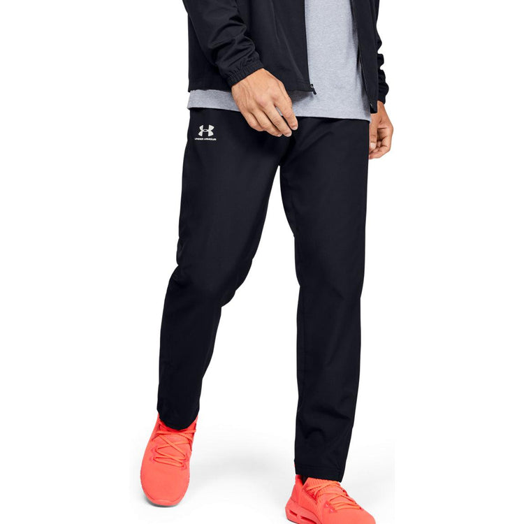 Under Armour Vital Woven Pants - Men - Sports Excellence