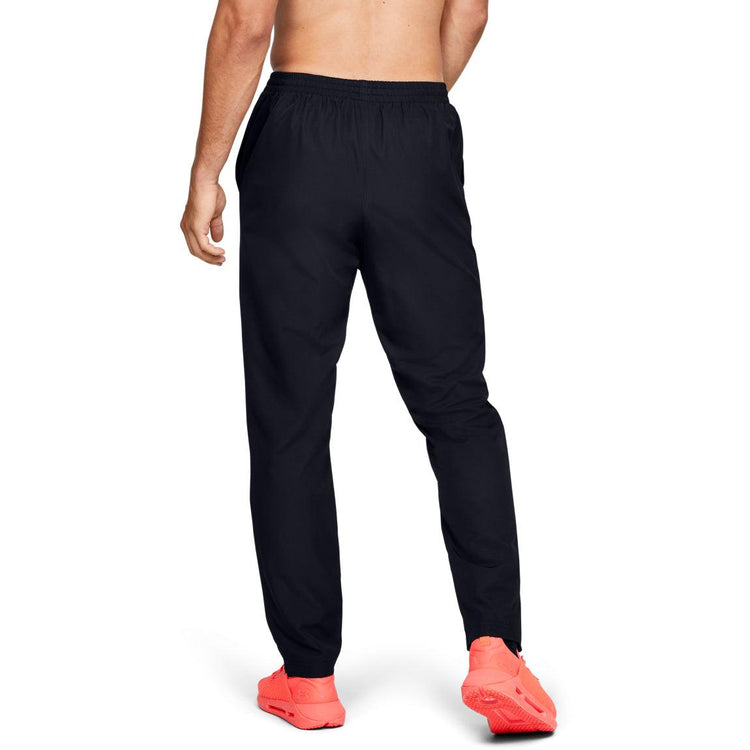 Under Armour Vital Woven Pants - Men - Sports Excellence