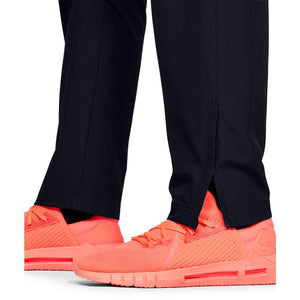 Under Armour Vital Woven Pants - Men - Sports Excellence