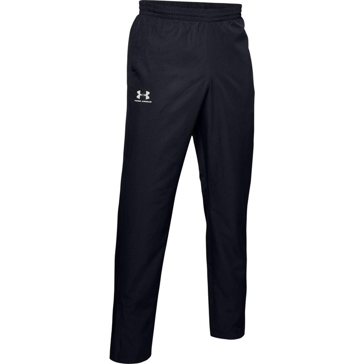 Under Armour Vital Woven Pants - Men - Sports Excellence