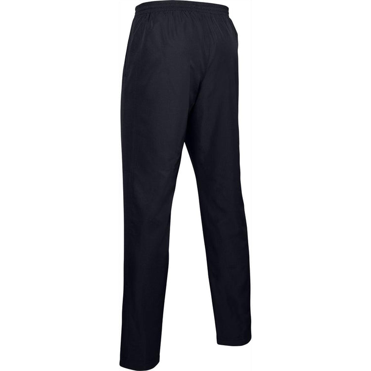 Under Armour Vital Woven Pants - Men - Sports Excellence