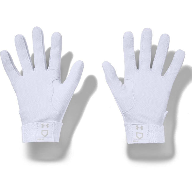 Women's Radar 20 Softball Batting Gloves - Sports Excellence