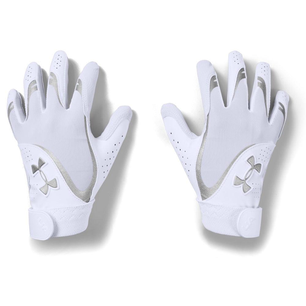 Women's Radar 20 Softball Batting Gloves - Sports Excellence