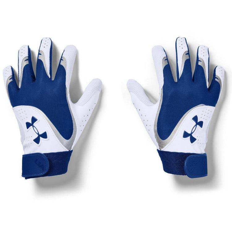 Women's Radar 20 Softball Batting Gloves - Sports Excellence