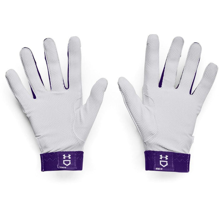 Women's Radar 20 Softball Batting Gloves - Sports Excellence