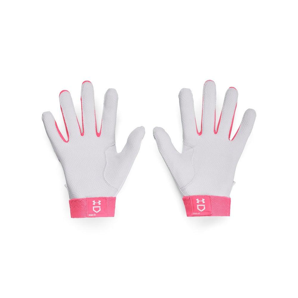 Women's Radar 20 Softball Batting Gloves - Sports Excellence