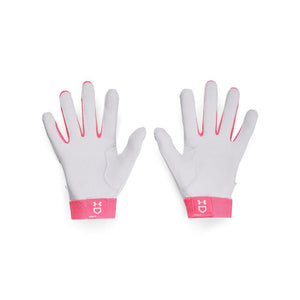 Women's Radar 20 Softball Batting Gloves - Sports Excellence