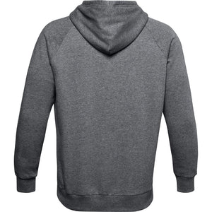 Under Armour Rival Fleece Hoodie - Men - Sports Excellence