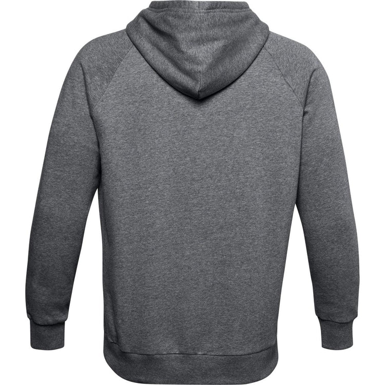 Under Armour Rival Fleece Hoodie - Men - Sports Excellence