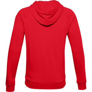 Under Armour Rival Fleece Hoodie - Men - Sports Excellence