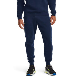 Under Armour Rival Fleece Joggers - Men - Sports Excellence