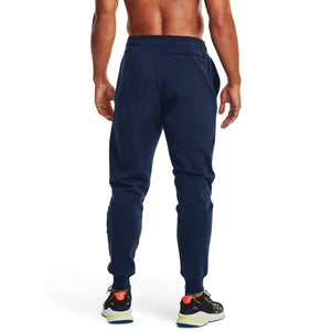 Under Armour Rival Fleece Joggers - Men - Sports Excellence