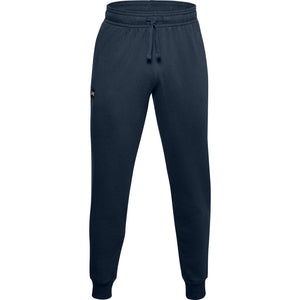 Under Armour Rival Fleece Joggers - Men - Sports Excellence