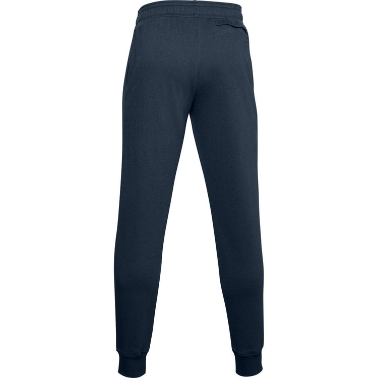 Under Armour Rival Fleece Joggers - Men - Sports Excellence