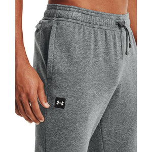 Under Armour Rival Fleece Joggers - Men - Sports Excellence