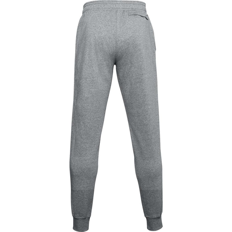 Under Armour Rival Fleece Joggers - Men - Sports Excellence