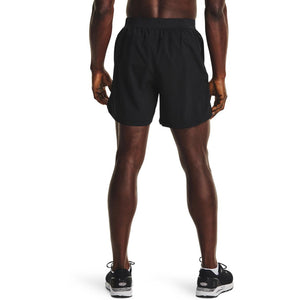 Under Armour Launch Run 5" Shorts - Men - Sports Excellence