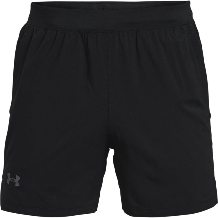 Under Armour Launch Run 5" Shorts - Men - Sports Excellence