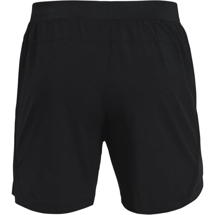 Under Armour Launch Run 5" Shorts - Men - Sports Excellence