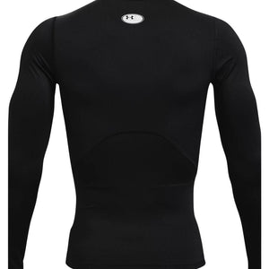 Under Armour HeatGear® Long Sleeve Baselayer - Men - Sports Excellence