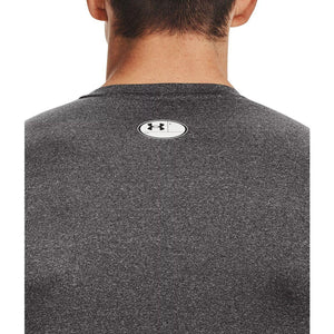 Under Armour HeatGear® Long Sleeve Baselayer - Men - Sports Excellence