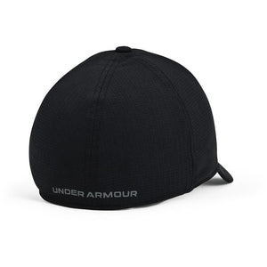 UA Iso-Chill ArmourVent™ Stretch Hat - Men - Sports Excellence