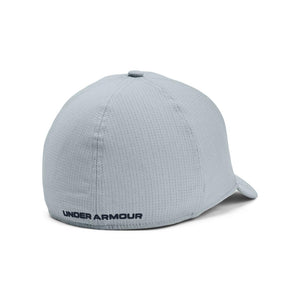 UA Iso-Chill ArmourVent™ Stretch Hat - Men - Sports Excellence