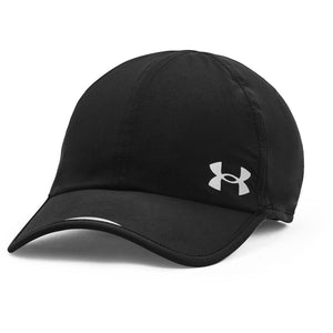 Under Armour Launch Run Hat - Men - Sports Excellence