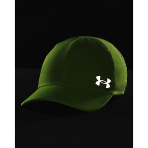 Under Armour Launch Run Hat - Men - Sports Excellence