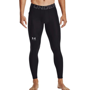 Under Armour HeatGear® Leggings - Men